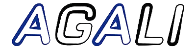 AGALI