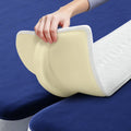 bed-bridge