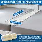 bed-bridge
